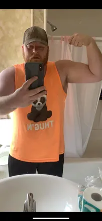 OnlyFans account  samson526 header 2
