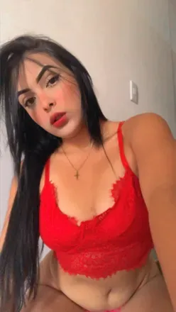 OnlyFans cuenta nino222 avatar 1