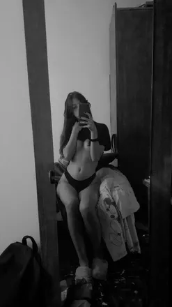 OnlyFans cuenta u152663647 header 2