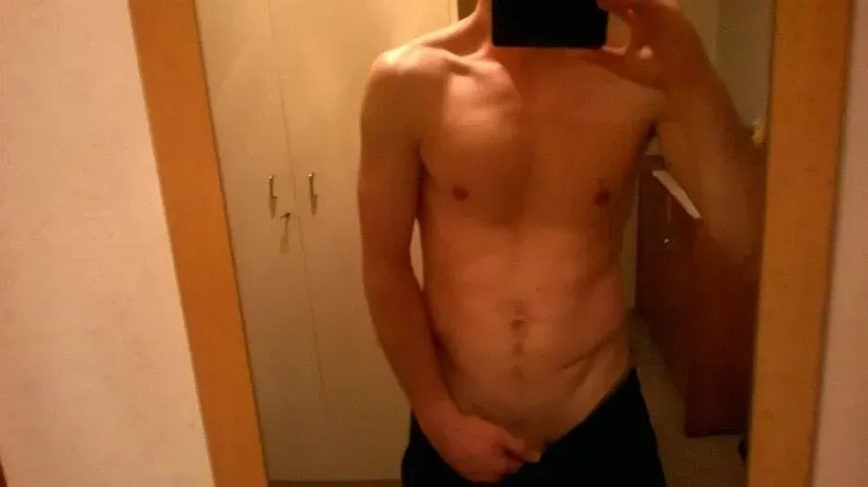 OnlyFans cuenta maratonac047 avatar 1