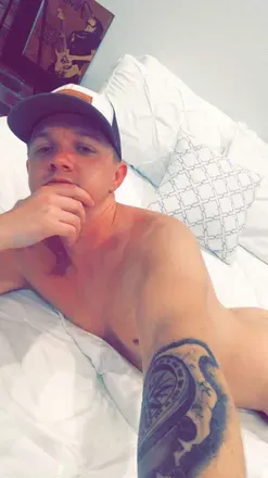 OnlyFans cuenta u27246012 avatar 1