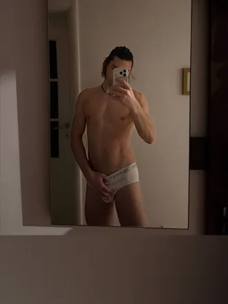 OnlyFans cuenta luca_williams header 2