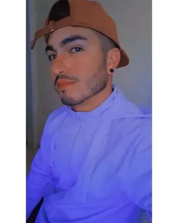 OnlyFans cuenta oedsondiego avatar 1