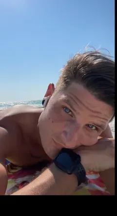 OnlyFans cuenta bigwormjerm18 avatar 1