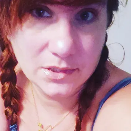 OnlyFans cuenta u71342504 avatar 1