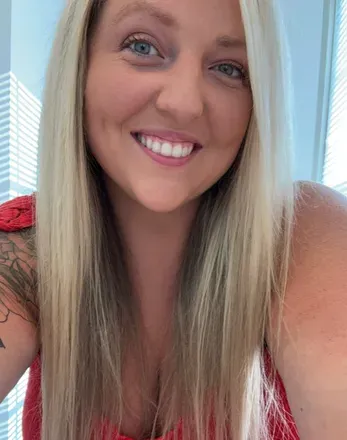 OnlyFans cuenta mrs_bra_buster avatar 1