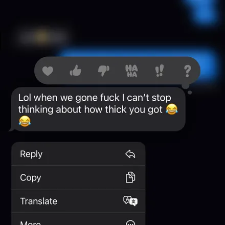 OnlyFans cuenta lonnylaflare header 2