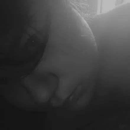 OnlyFans cuenta plstnumgold avatar 1