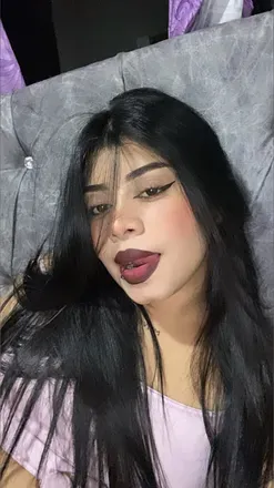 OnlyFans cuenta heidi_saballeth avatar 1