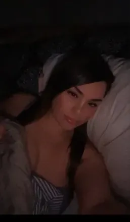 OnlyFans account  vxbabe avatar 1
