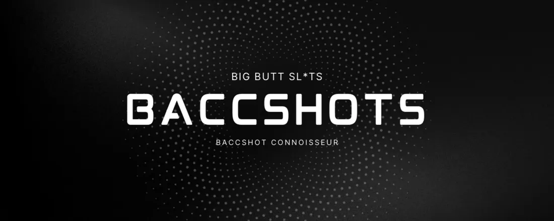 OnlyFans cuenta baccshotconnoisseur header 2