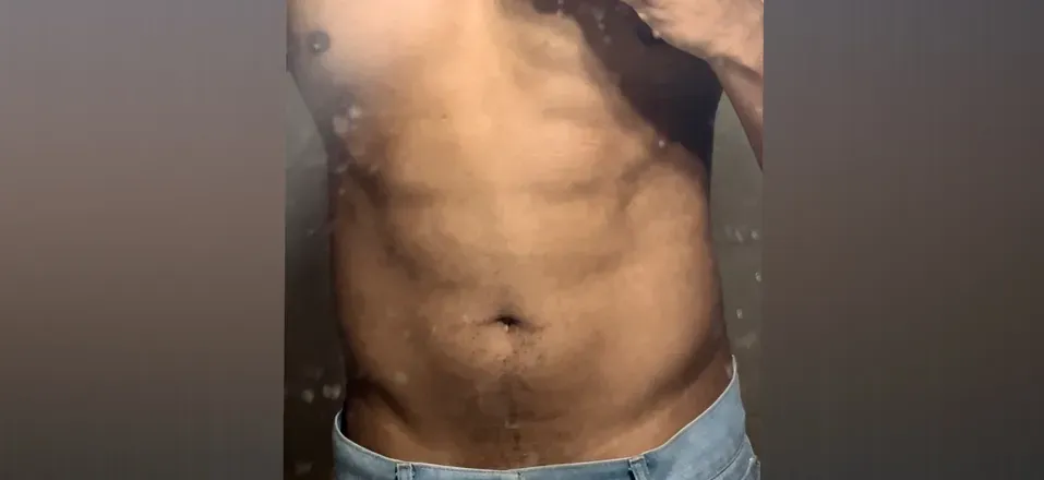 OnlyFans cuenta xxxlionkin header 2