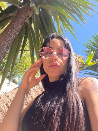 OnlyFans cuenta macarenanicolee header 2