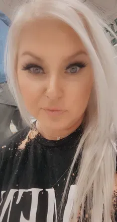 OnlyFans cuenta jenlinz avatar 1