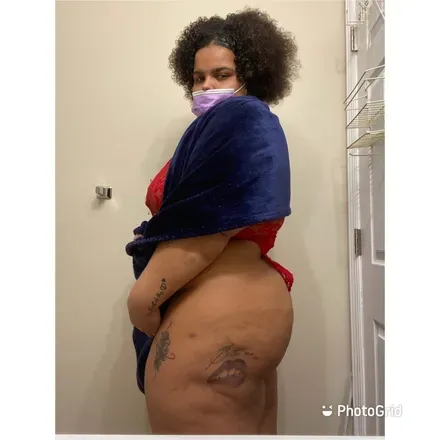 OnlyFans cuenta honeybubba0 avatar 1
