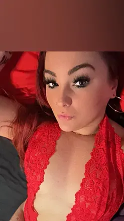 OnlyFans cuenta shay_nicole avatar 1