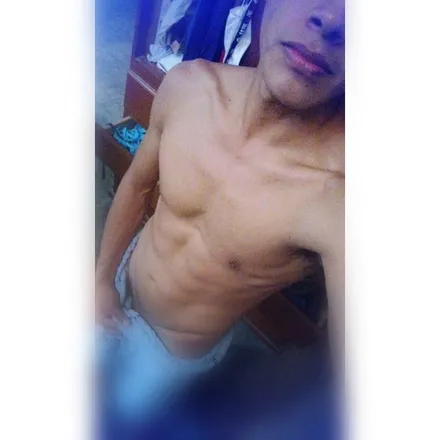 OnlyFans cuenta sebasdani header 2