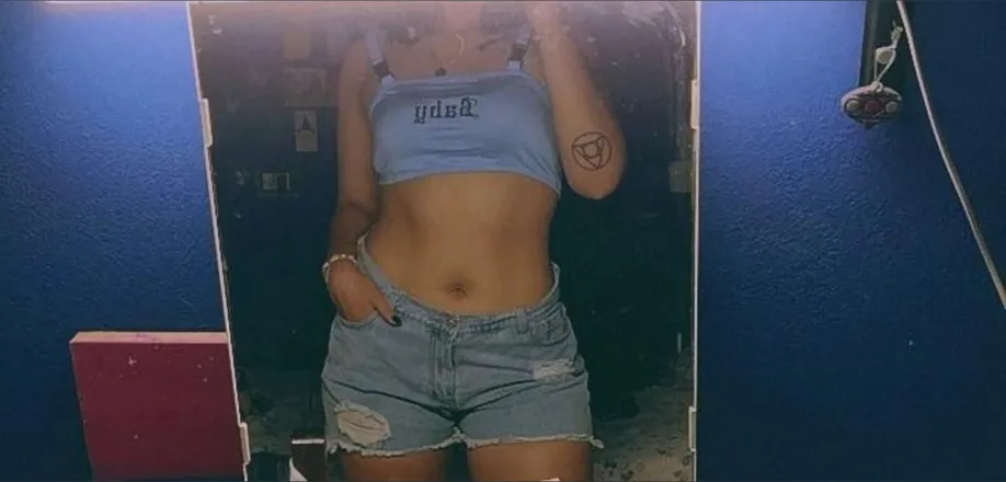 OnlyFans cuenta bigassfrida header 2