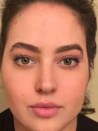 OnlyFans cuenta yourgirlalessandra header 2