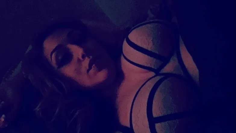 OnlyFans cuenta sydblz header 2