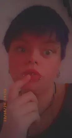 OnlyFans cuenta littlebear97 avatar 1