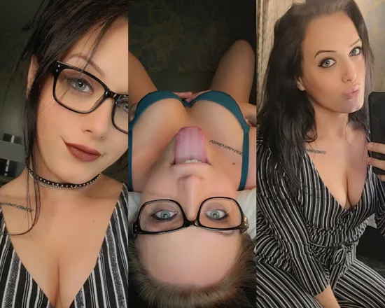 OnlyFans cuenta free_valerie_rosee header 2