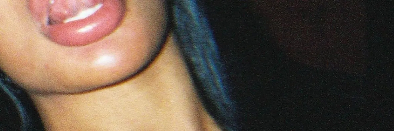 OnlyFans cuenta dreooshun header 2