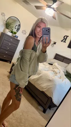 OnlyFans cuenta hotmomx2 avatar 1