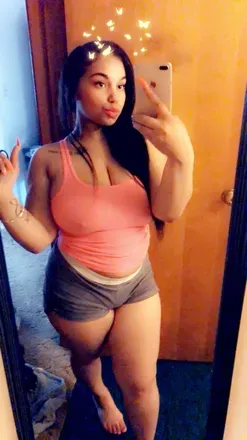OnlyFans cuenta jarrahnicole156 avatar 1