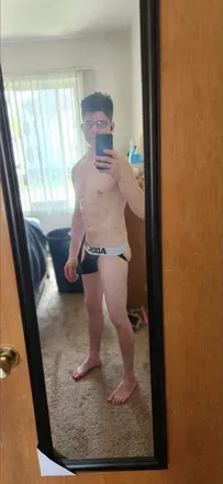 OnlyFans cuenta taylordangle avatar 1