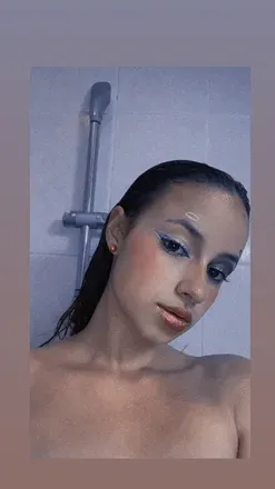 OnlyFans cuenta valen7802 avatar 1