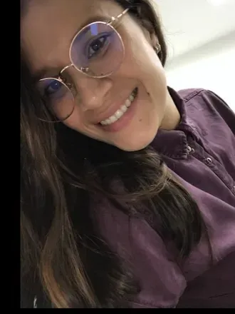 OnlyFans cuenta marycordoba avatar 1