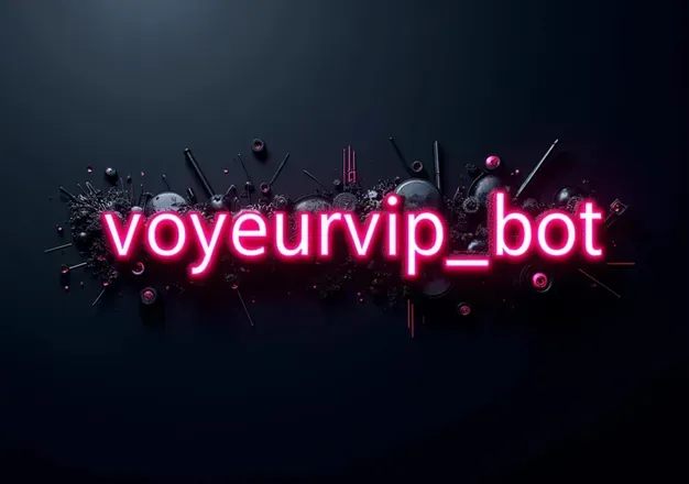 OnlyFans cuenta voyeurvip_bot header 2