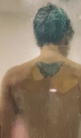 OnlyFans cuenta acockymanor header 2
