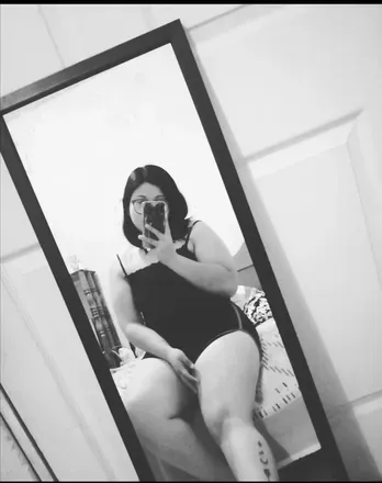 OnlyFans cuenta karen_palma avatar 1
