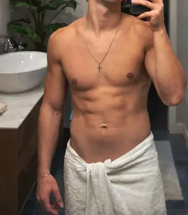 OnlyFans cuenta maxsteel22cm avatar 1