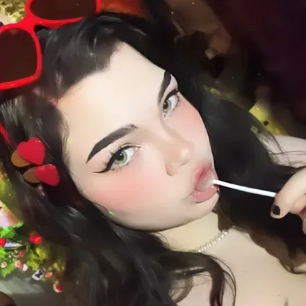 OnlyFans cuenta bimbofile avatar 1