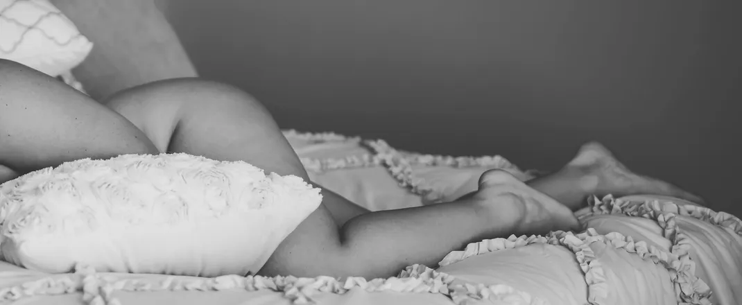 OnlyFans cuenta asspengrace header 2