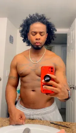 OnlyFans cuenta mercytheninja avatar 1