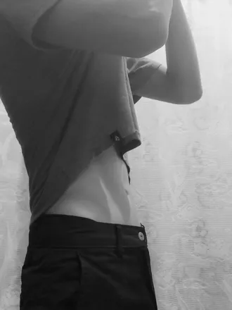 OnlyFans account  stenrodri header 2