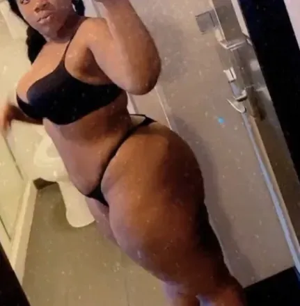 OnlyFans cuenta ananimusx3 avatar 1