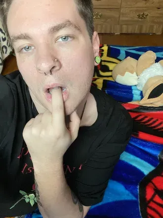 OnlyFans cuenta u38732640 avatar 1