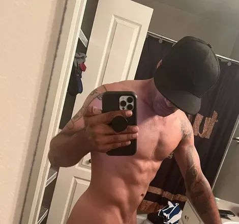 OnlyFans cuenta thetruth0824 avatar 1