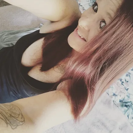 OnlyFans cuenta u195090967 header 2