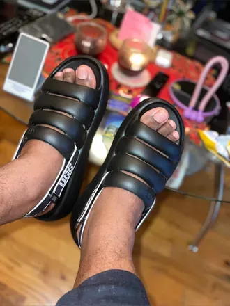 OnlyFans cuenta g_spot_nigga header 2