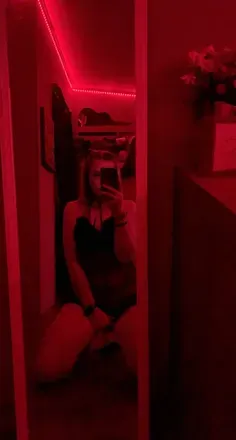 OnlyFans cuenta dufotze avatar 1