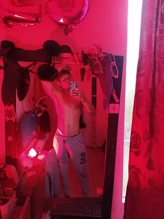 OnlyFans cuenta pto3lquelol3a header 2