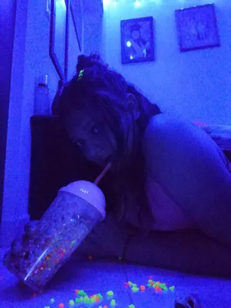OnlyFans account  u146528312 header 2
