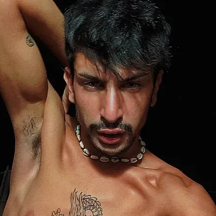 OnlyFans cuenta viper_lohan avatar 1