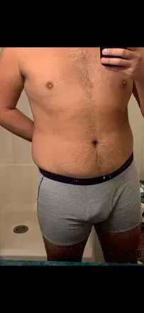 OnlyFans cuenta jgeyser avatar 1